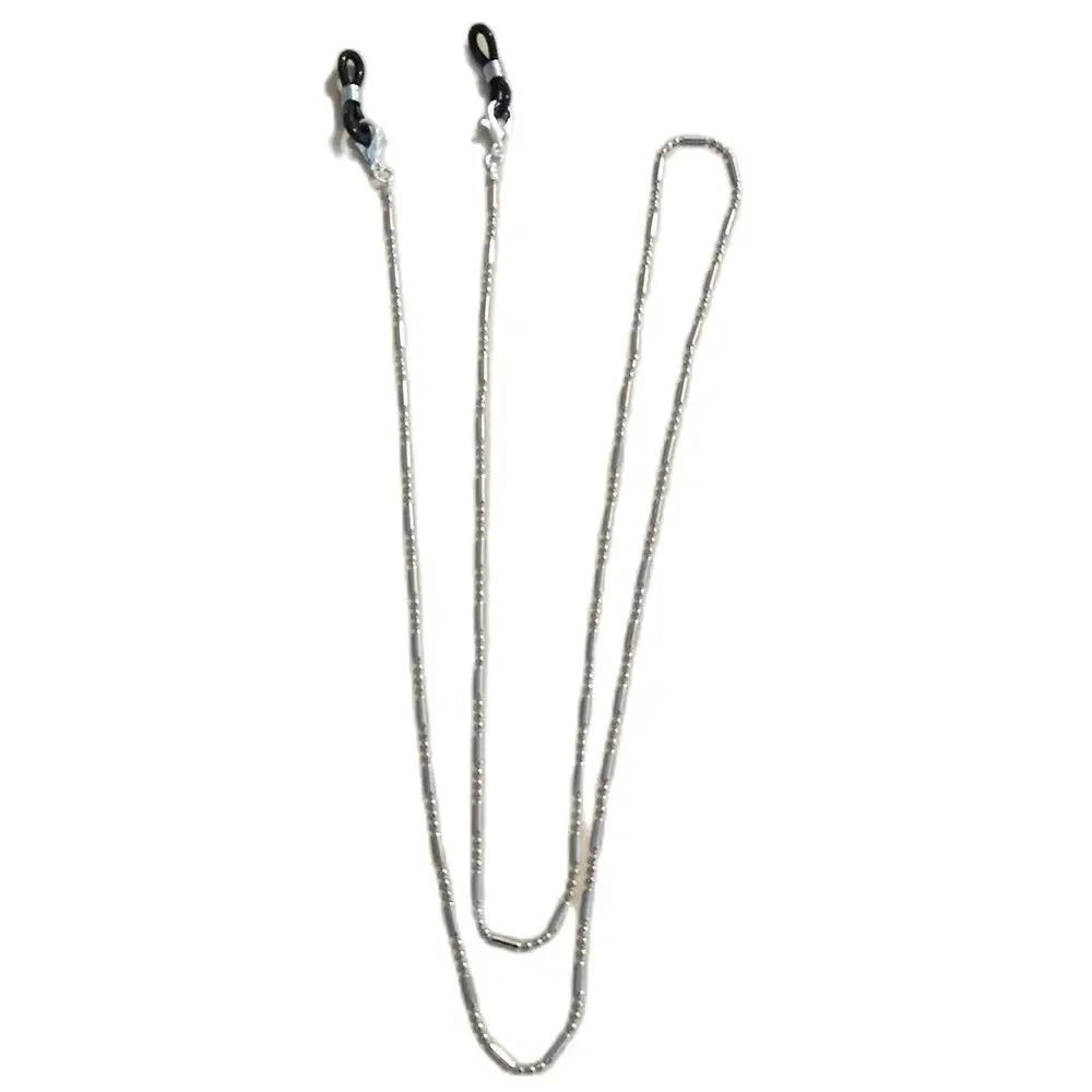 Metal Glasses Chain Zenluk