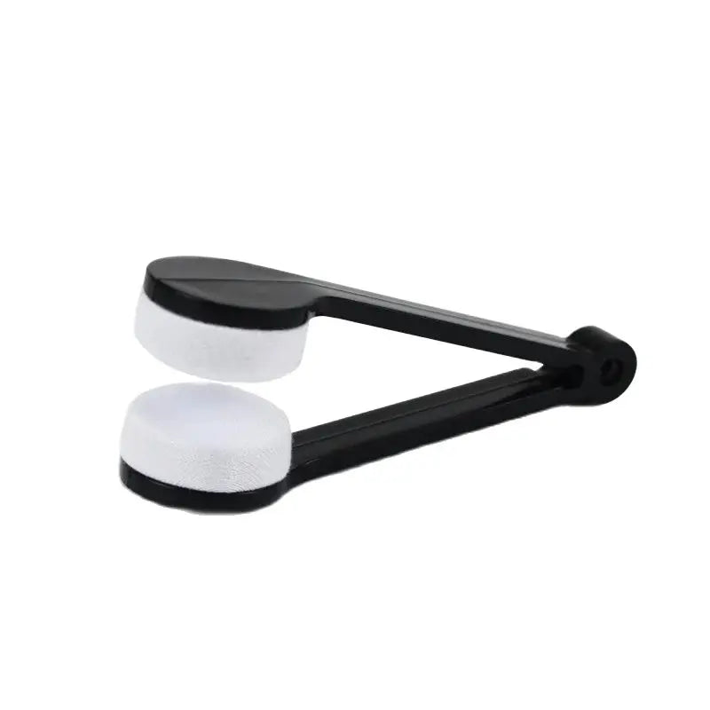 Glasses Cleaning Tool