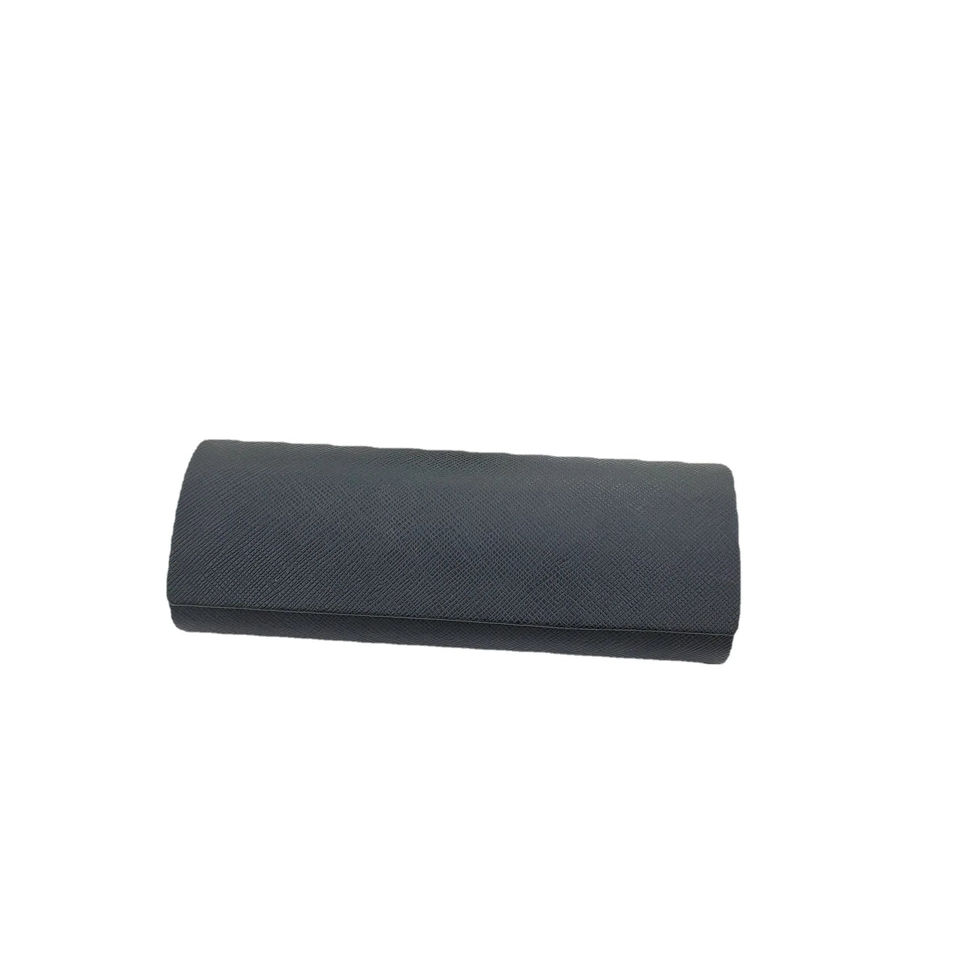 Glasses Case Storage Box Zenluk