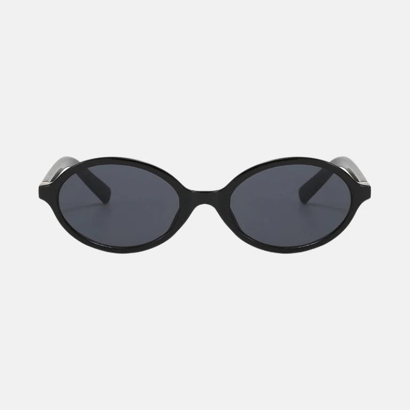Sunglasses_Spyce_Black Fashion woman. Visit www.zenluk.com