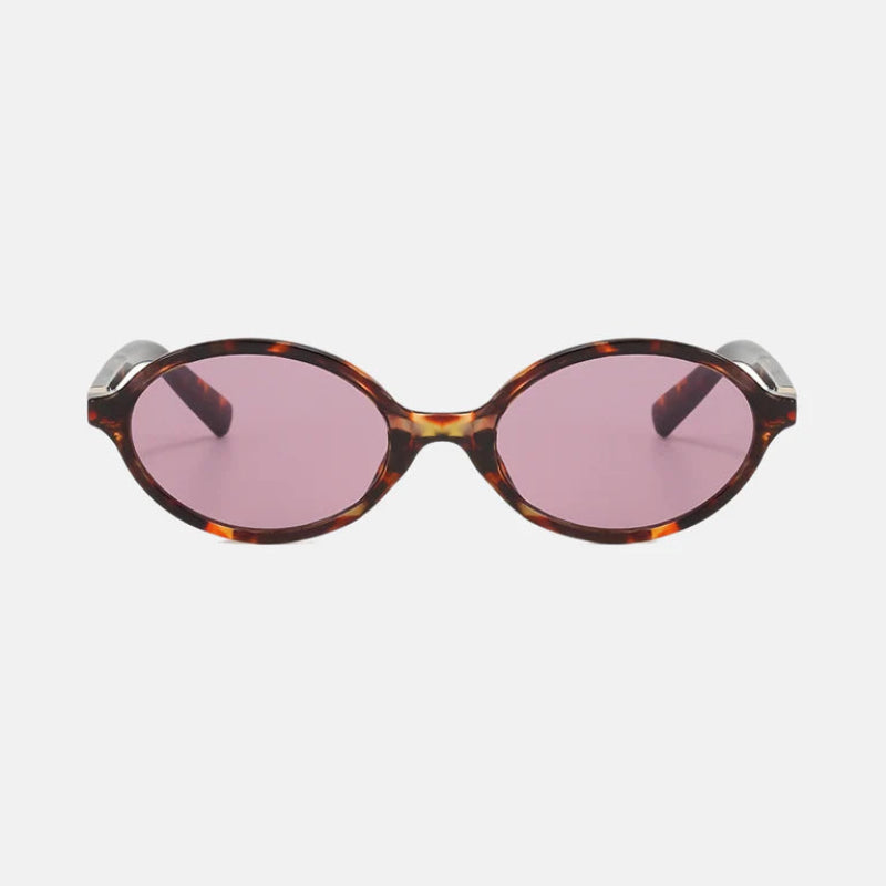 Sunglasses_Spyce_Leopard Fashion woman. Visit www.zenluk.com